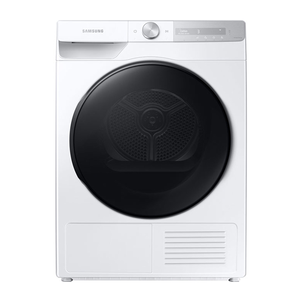 /Upload/avatar/ava website/ava-may-say-bom-nhiet-samsung-inverter-9-kg-dv90t7240bhsv-1.jpg